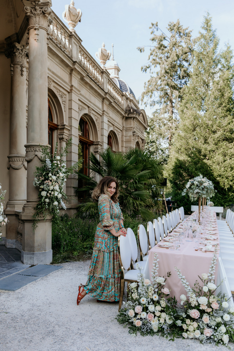 Original Weddings