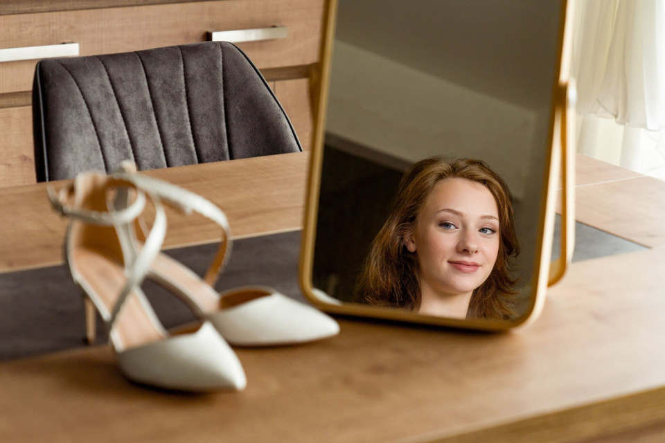 Trouwfotograaf PIXEL Creative Studio impressie 4