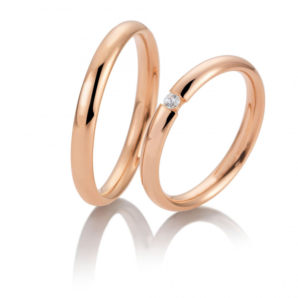 4805735 - Basic Light 3