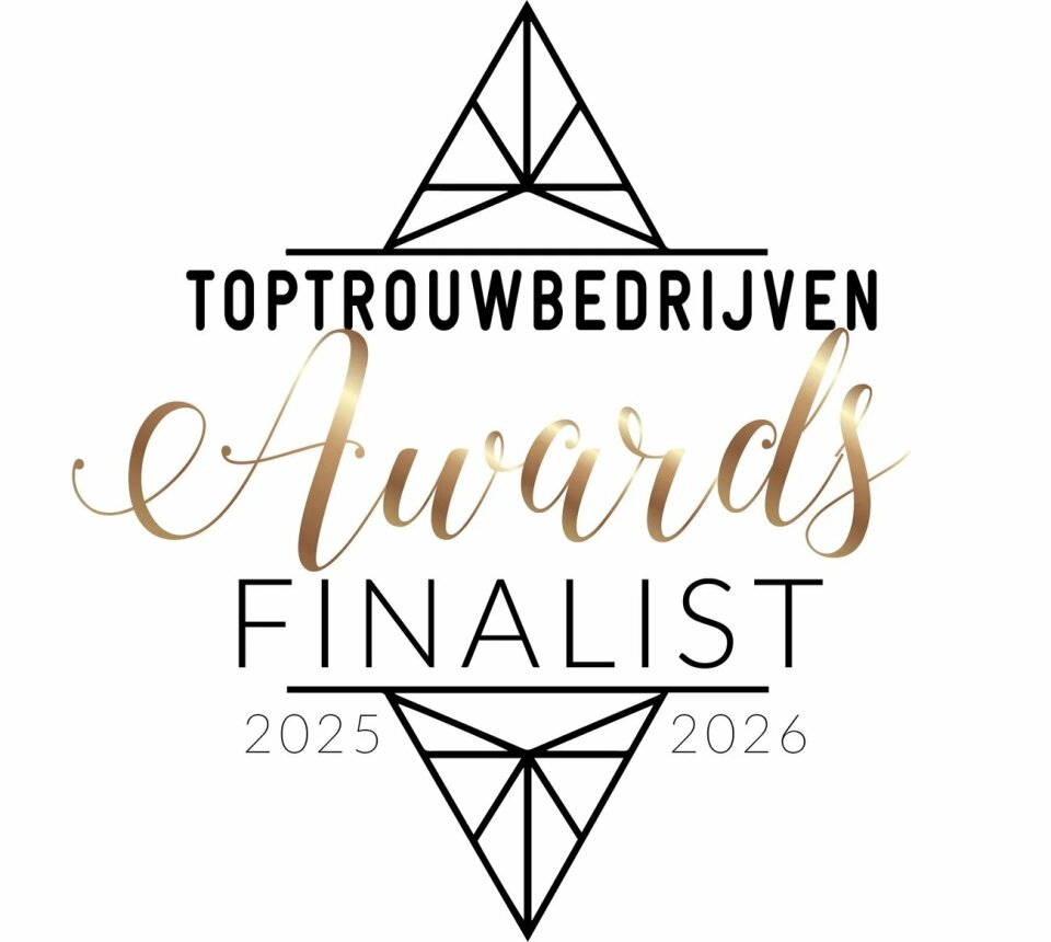 Muziek boeken bij Superfuif Dj’s and Entertainment