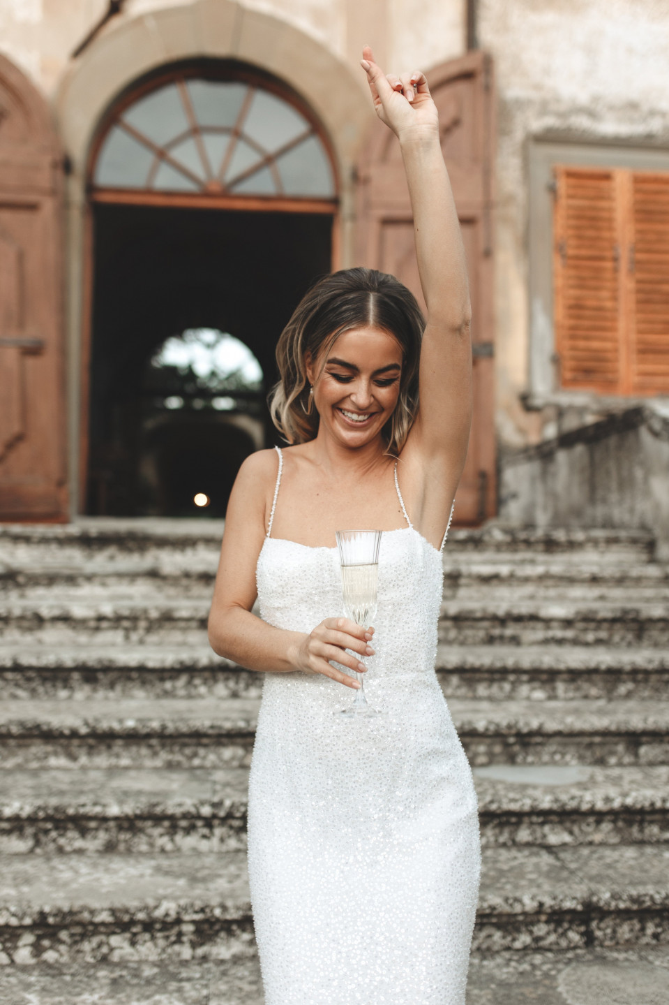 Acheter la robe de mariée de ses rêves : trucs et astuces