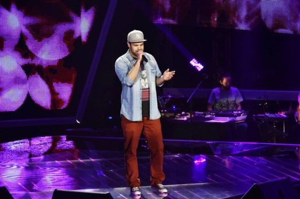 Muziek van QualityTyme impressie 3