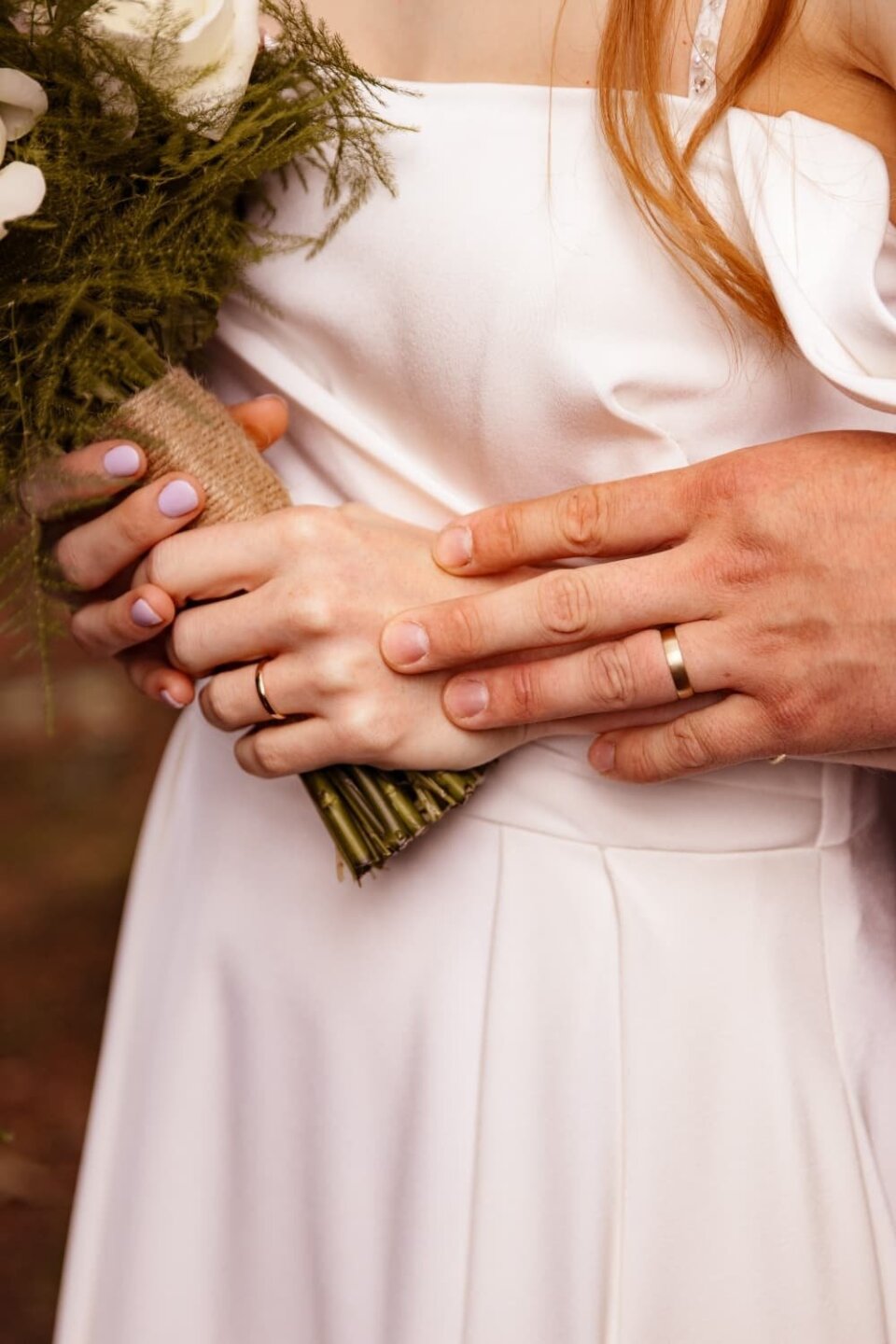 Weddingplanner Wimke - Wedding by Imke impressie 2