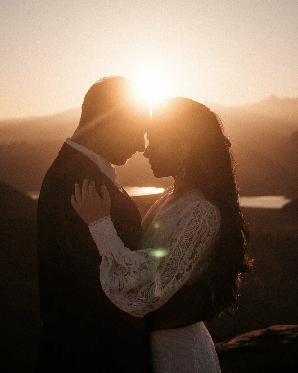 Trouwfotograaf Paula Will Photo impressie 3