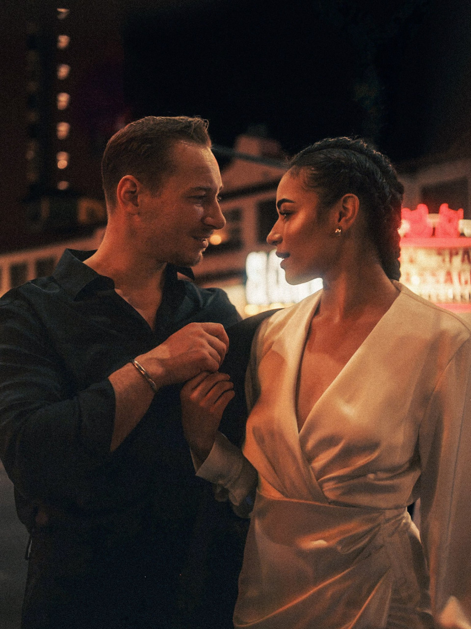 Trouwfotograaf PAULAANDCHRIS Photo &amp; Film impressie 4