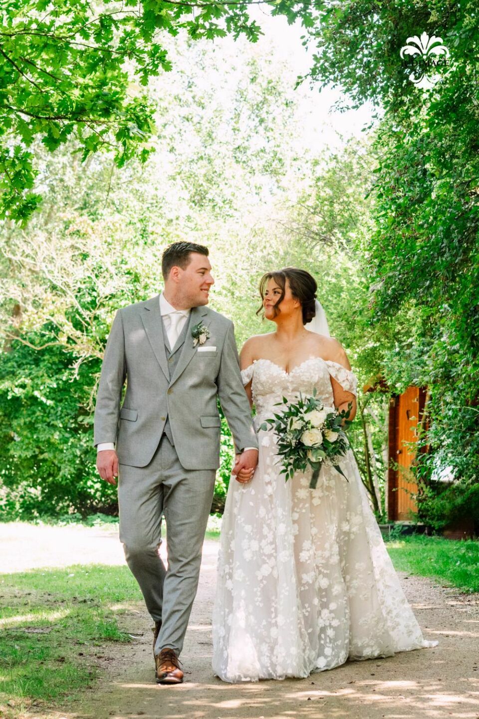 Weddingplanner Love&Berries impressie 2