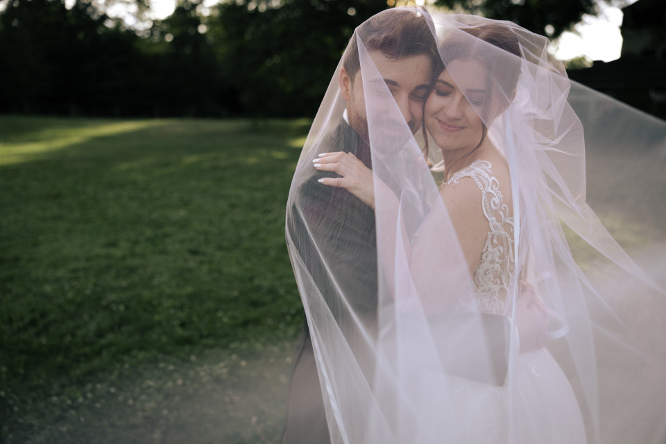 Trouwfotograaf Annas Momente impressie 