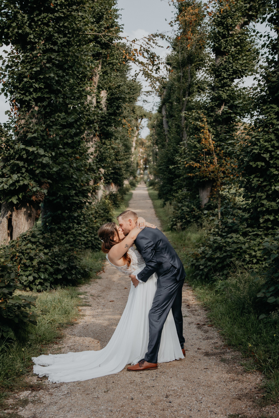 Trouwfotograaf Pixel Fotografie overzicht