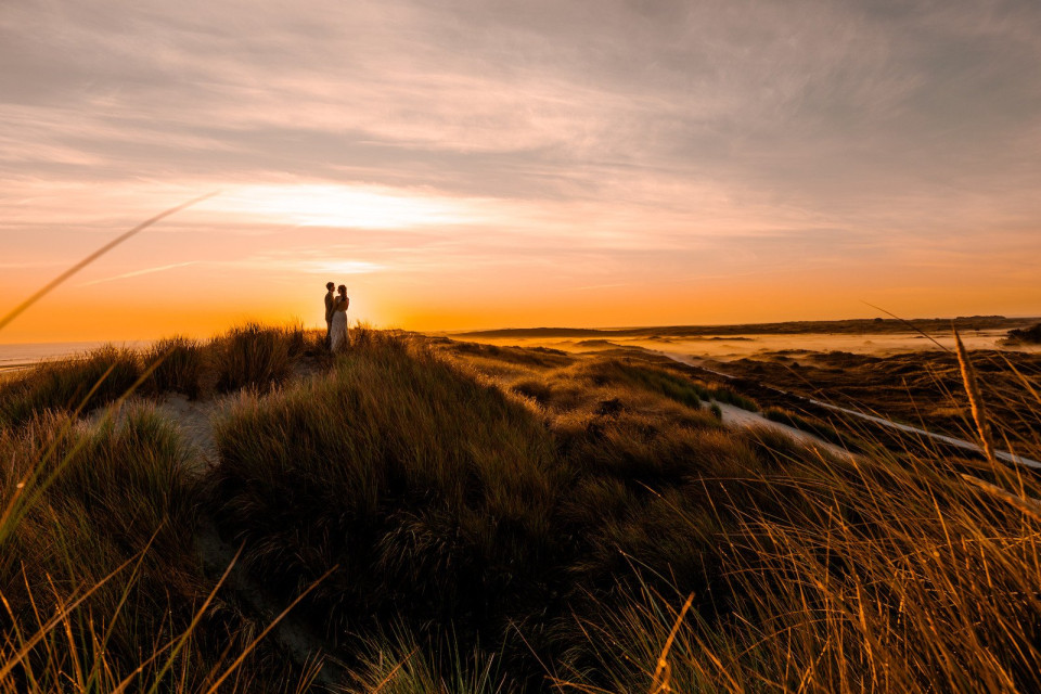 Trouwfotograaf umixx photography impressie 3