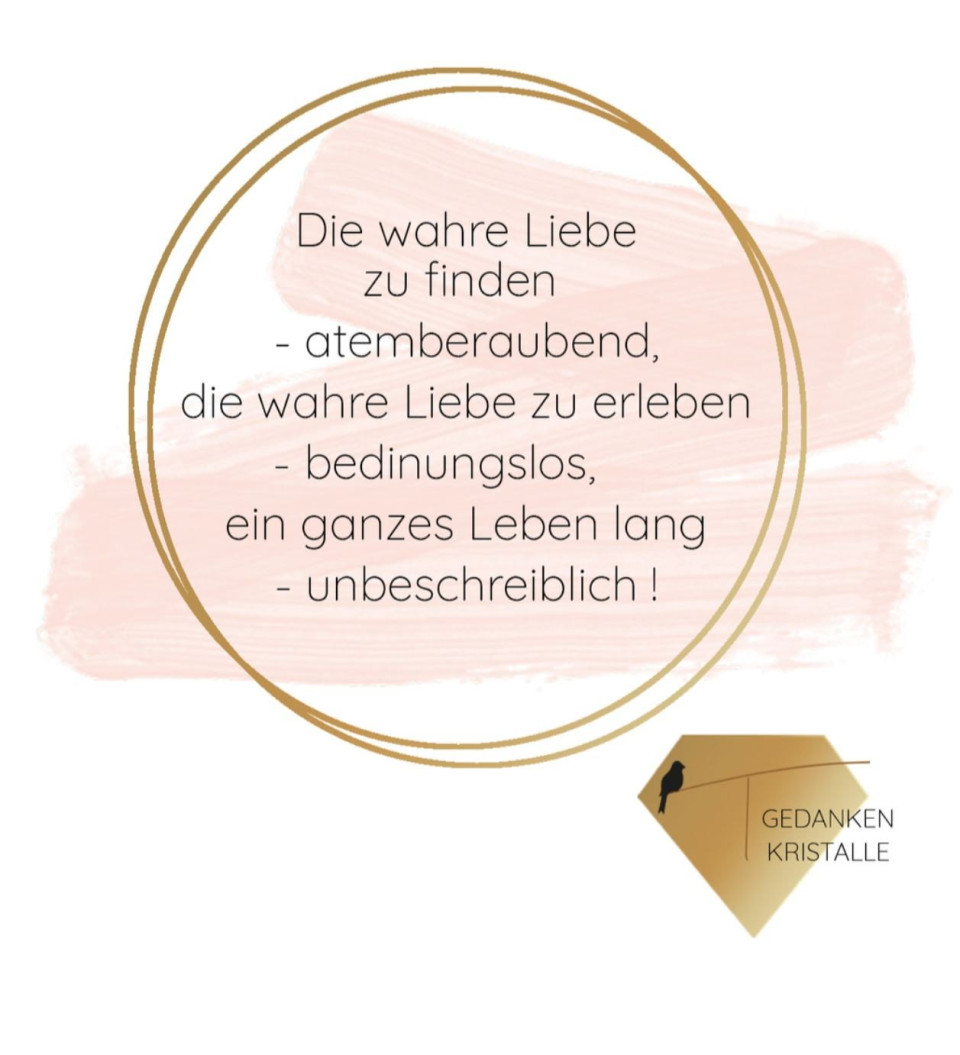 Decoratie van TagTräume - Dekoration, Eventplanung, Konzeptionen impressie