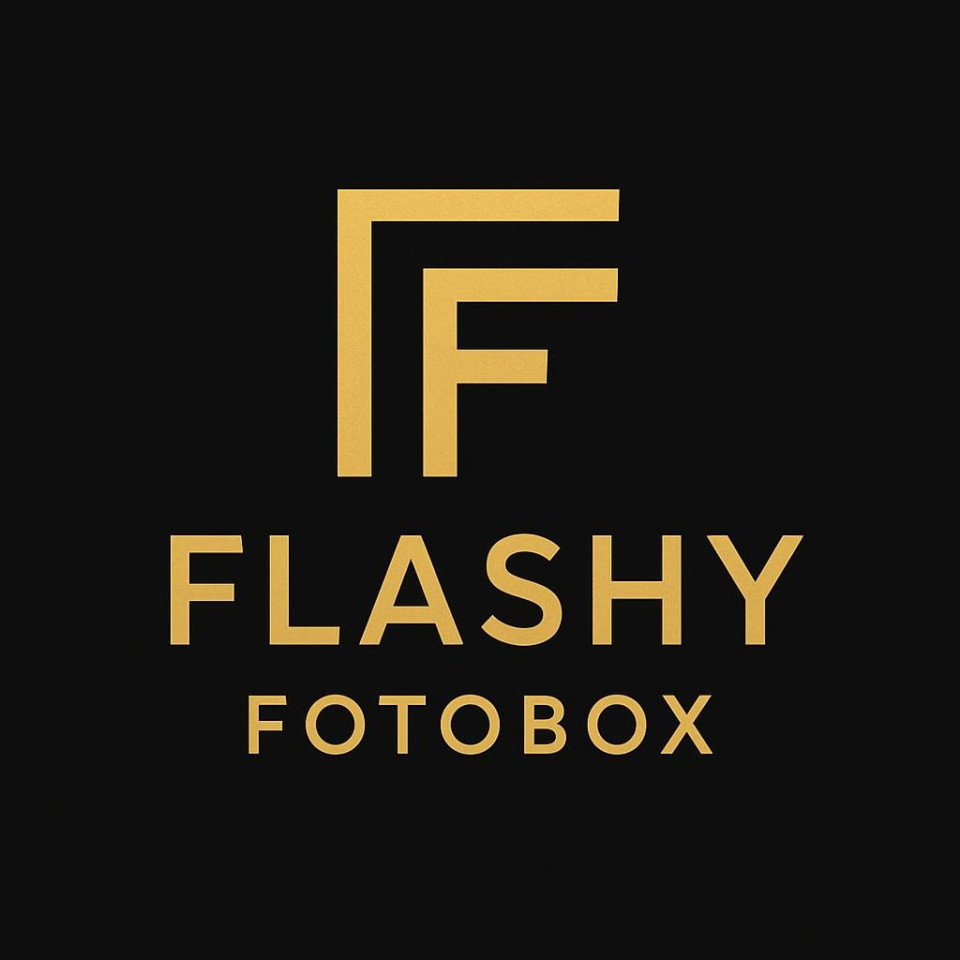 Entertainment van Flashy-Fotobox I Fotospiegel Fotobox Mieten Stuttgart overzicht