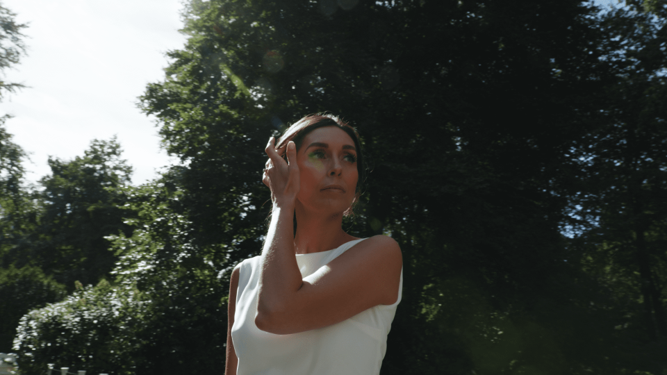 Videograaf Expolared impressie 4