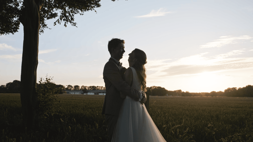 Videograaf Expolared impressie 2