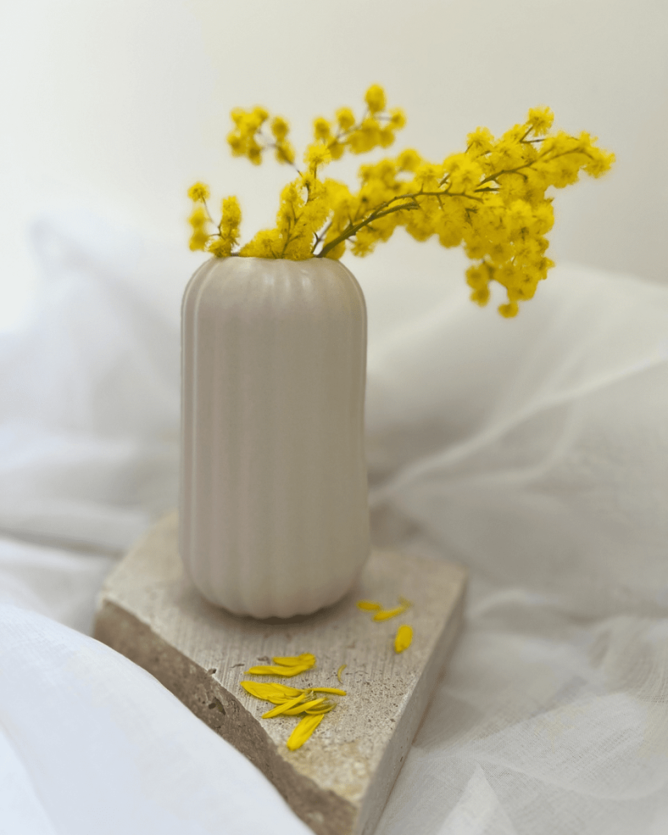 Decoratie regelen bij LieBella - Hochzeitsglück • Dekorationsverleih • Vintageliebe