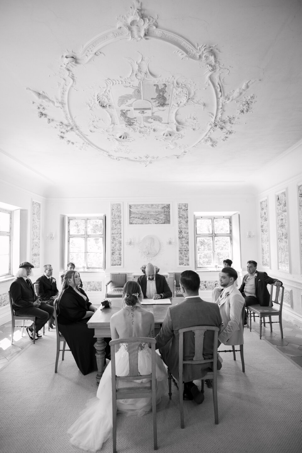 Hochzeitsfotograf Zammgfasst Impression 3