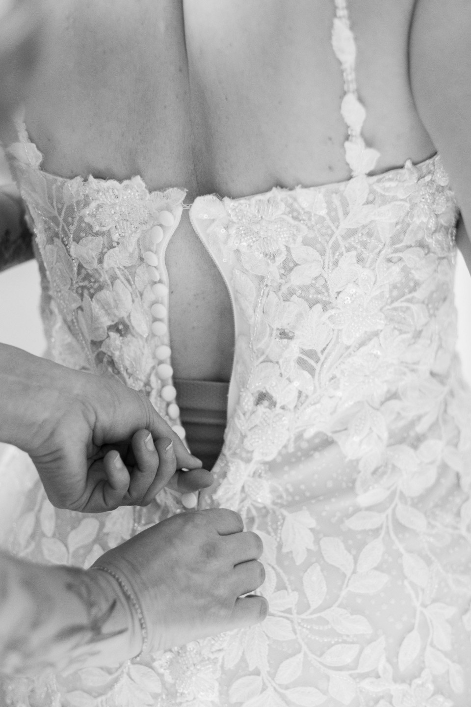 Trouwfotograaf VanZijp Fotografie impressie 2