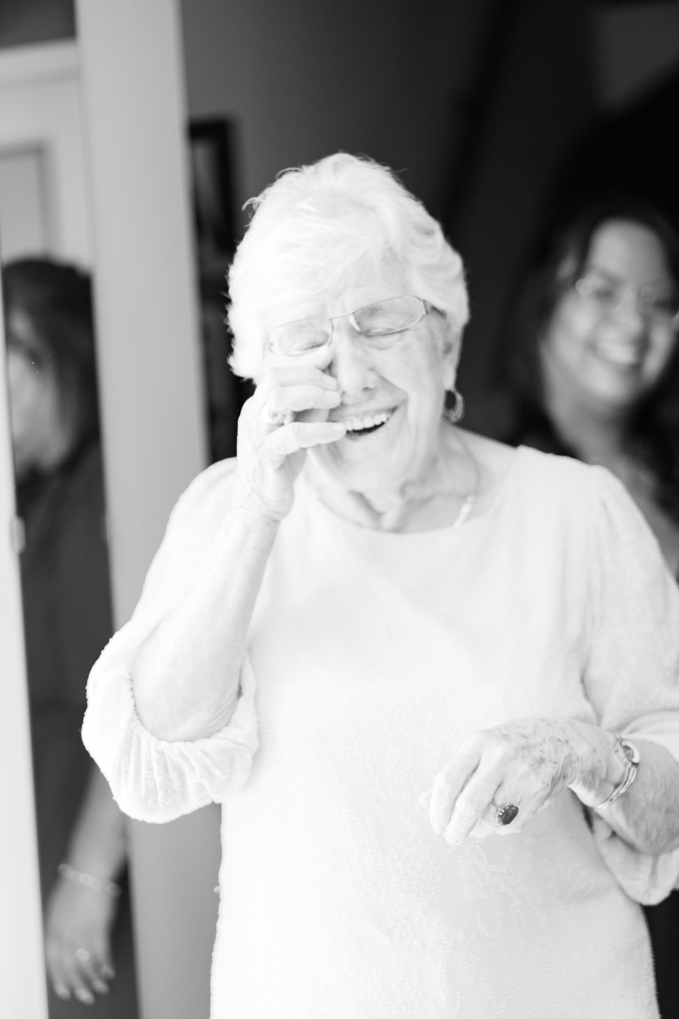 Trouwfotograaf VanZijp Fotografie impressie 4