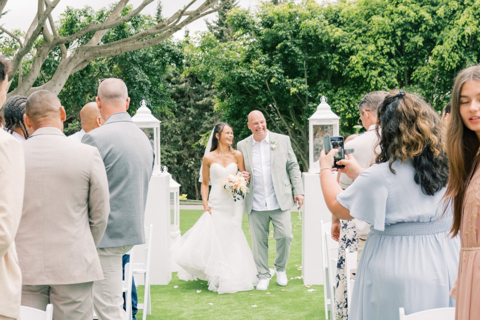 Trouwfotograaf VanZijp Fotografie details