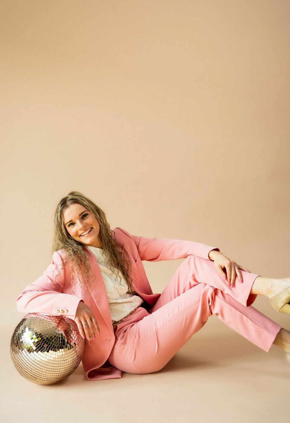 Weddingplanner Feestgeluk details