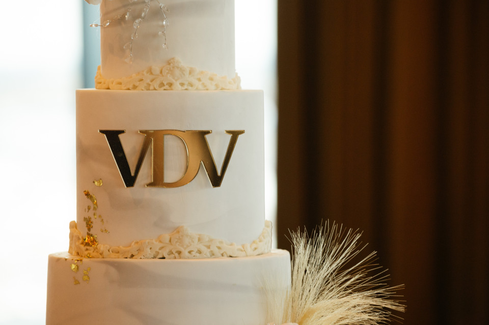 Trouwlocatie Hotel van der Valk Tiel impressie 4