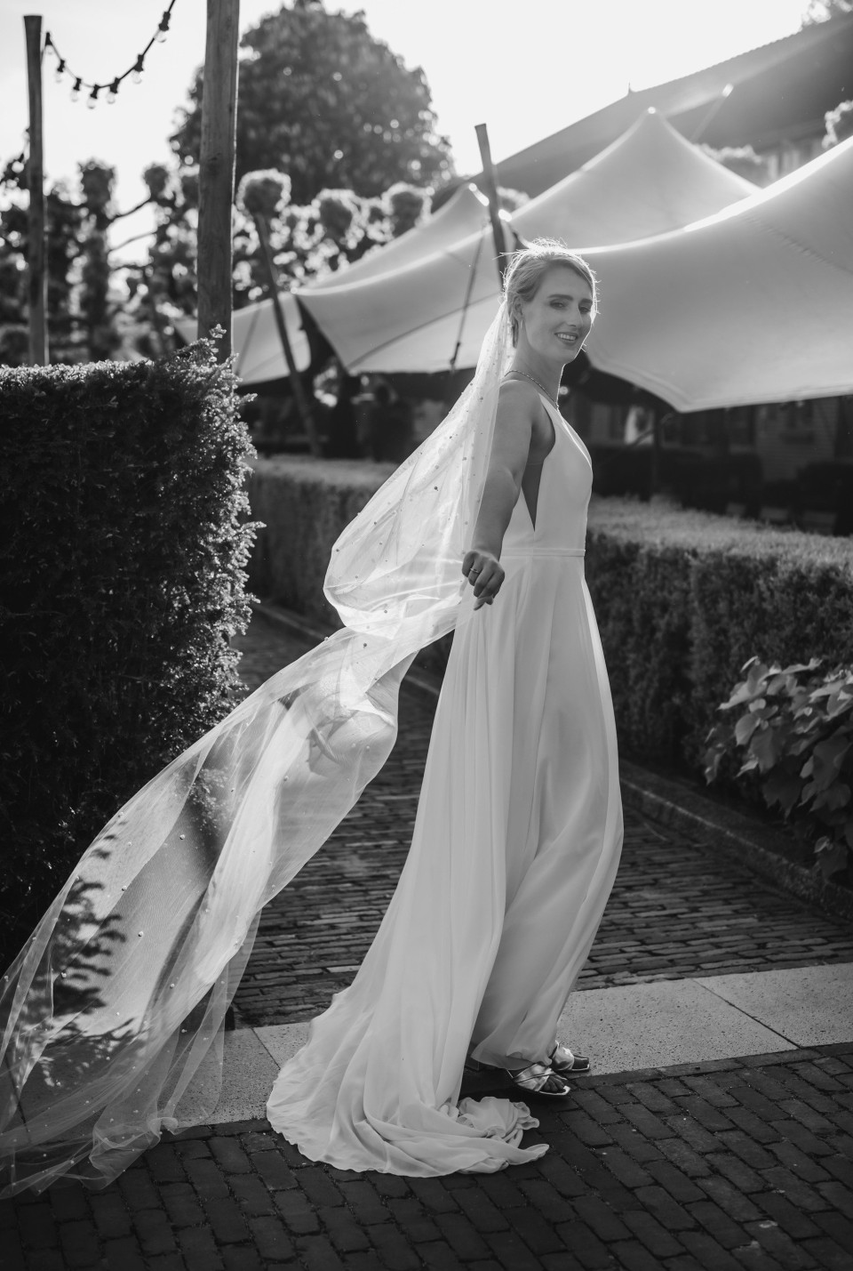 Trouwfotograaf Velvet Photography impressie 2