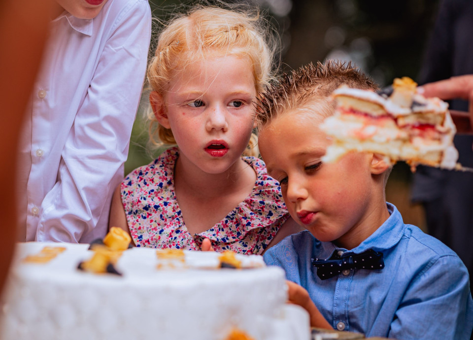 Trouwfotograaf Veth Fotografie impressie 3