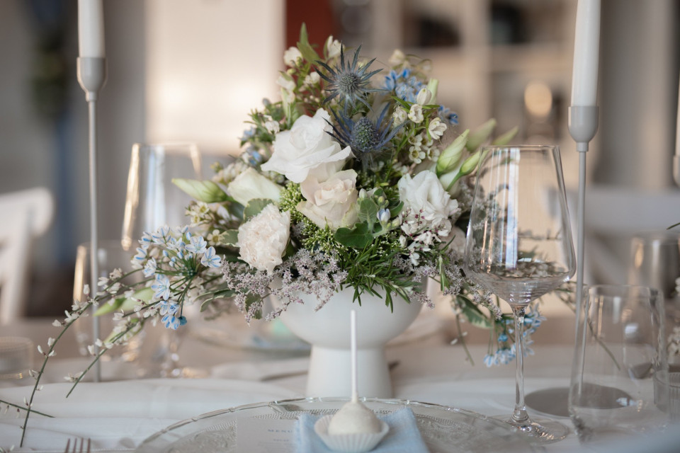 Trouwfotograaf Viktoria Höpfner Fotografie impressie 4