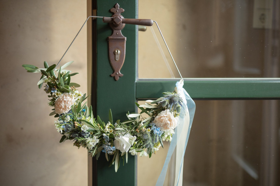 Trouwfotograaf Viktoria Höpfner Fotografie impressie 3