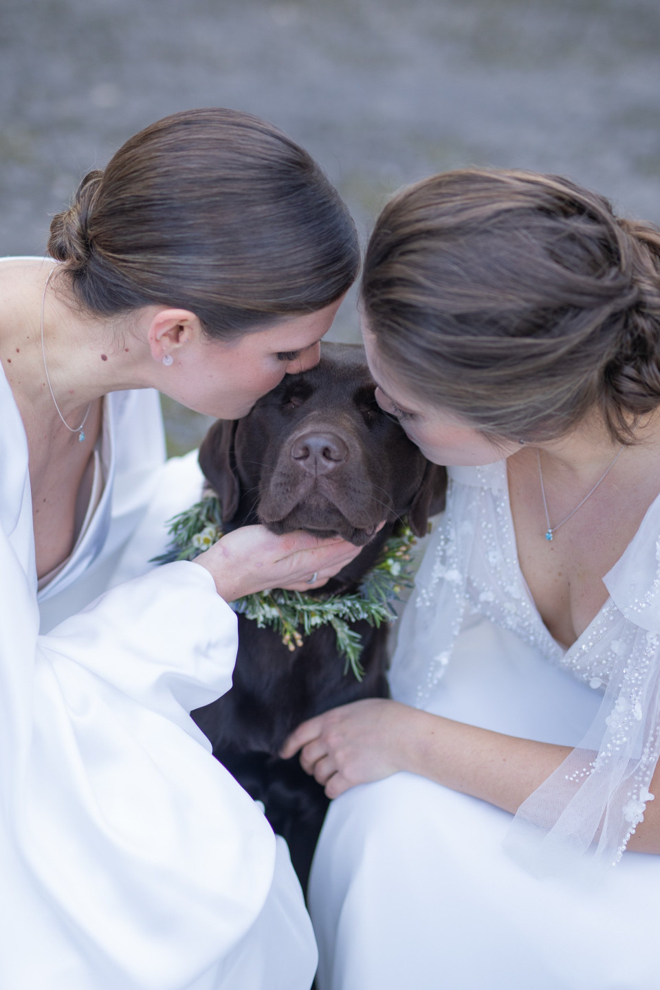 Trouwfotograaf Viktoria Höpfner Fotografie impressie 2