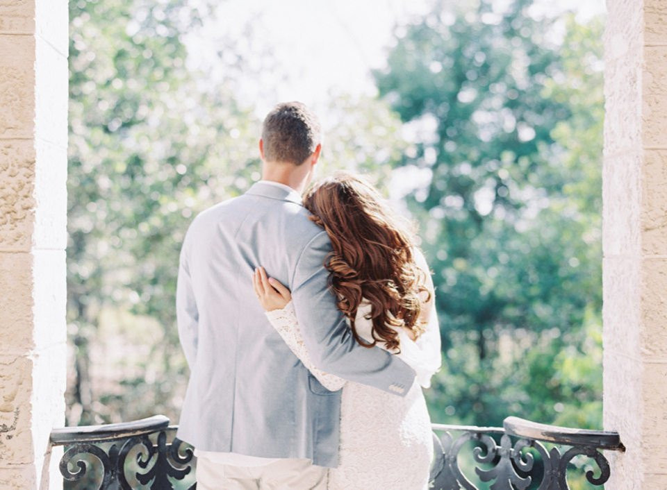 stel verliefd | jessica & jason | jessica & jason |