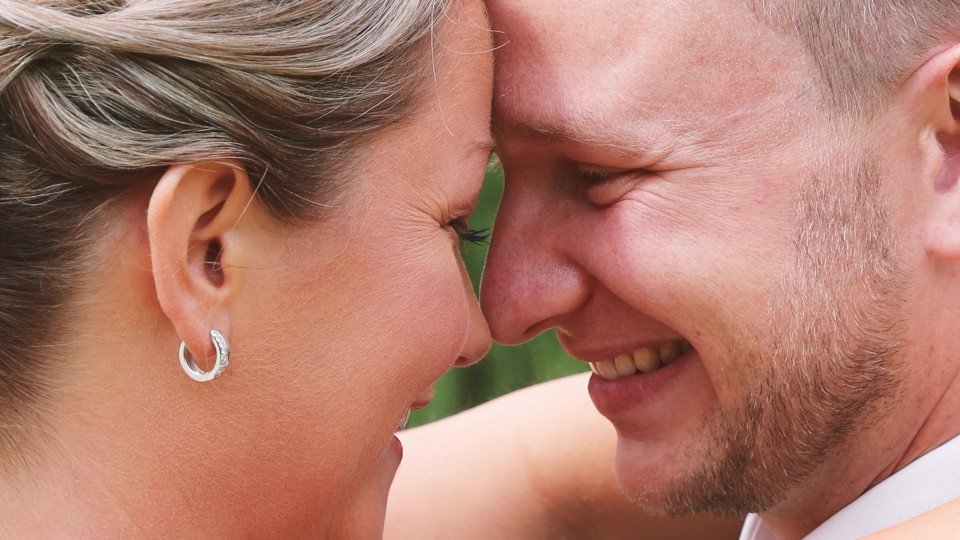 Videograaf Shoot Creative Wedding overzicht
