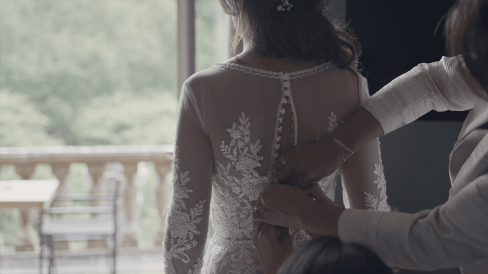 Videograaf calfilms impressie 3