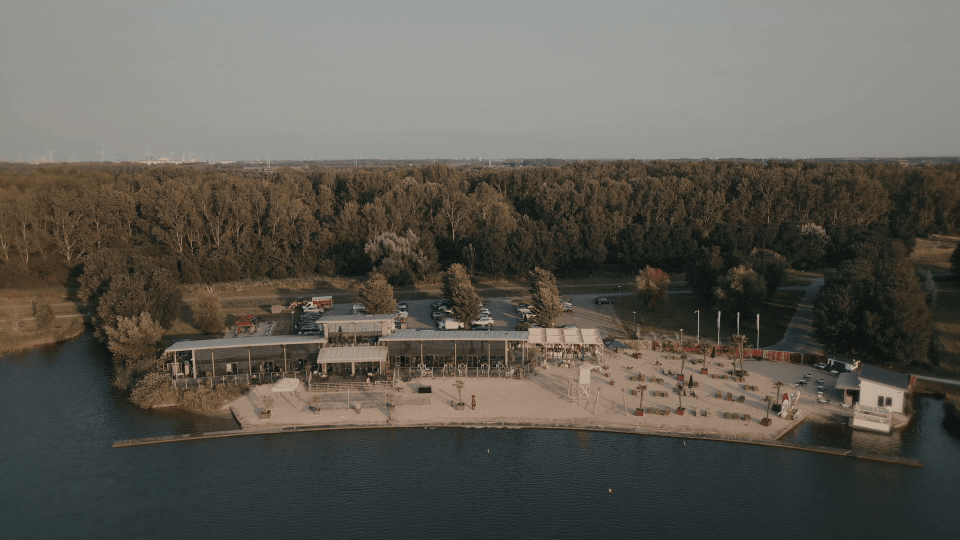 Videograaf calfilms impressie 4