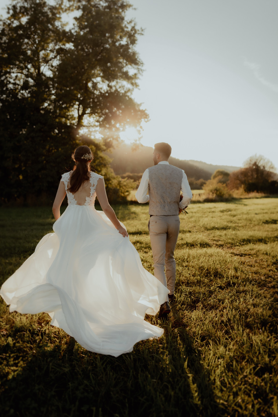 Trouwfotograaf heinke scheel fotografie details