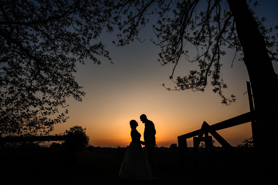 Trouwfotograaf Voorbeeldig Fotografie overzicht