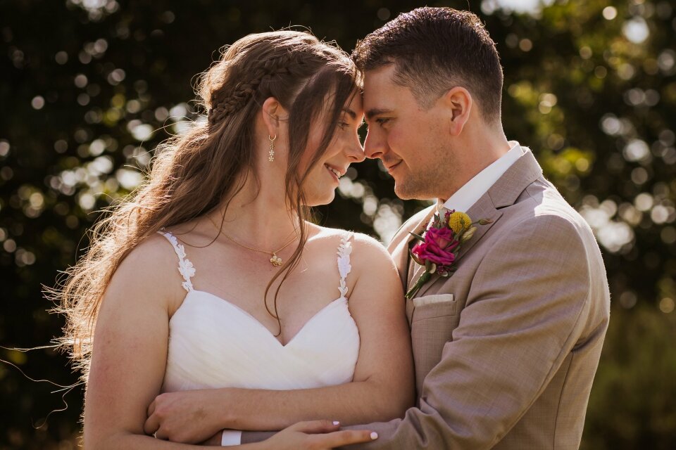 Voorbeeldig Fotografie