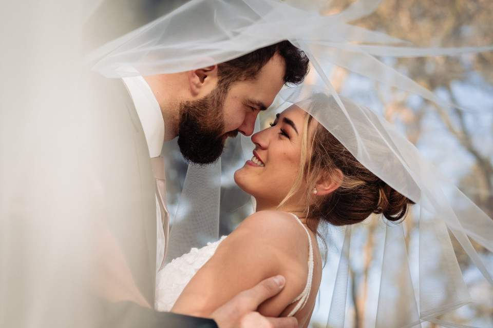 Voorbeeldig Fotografie
