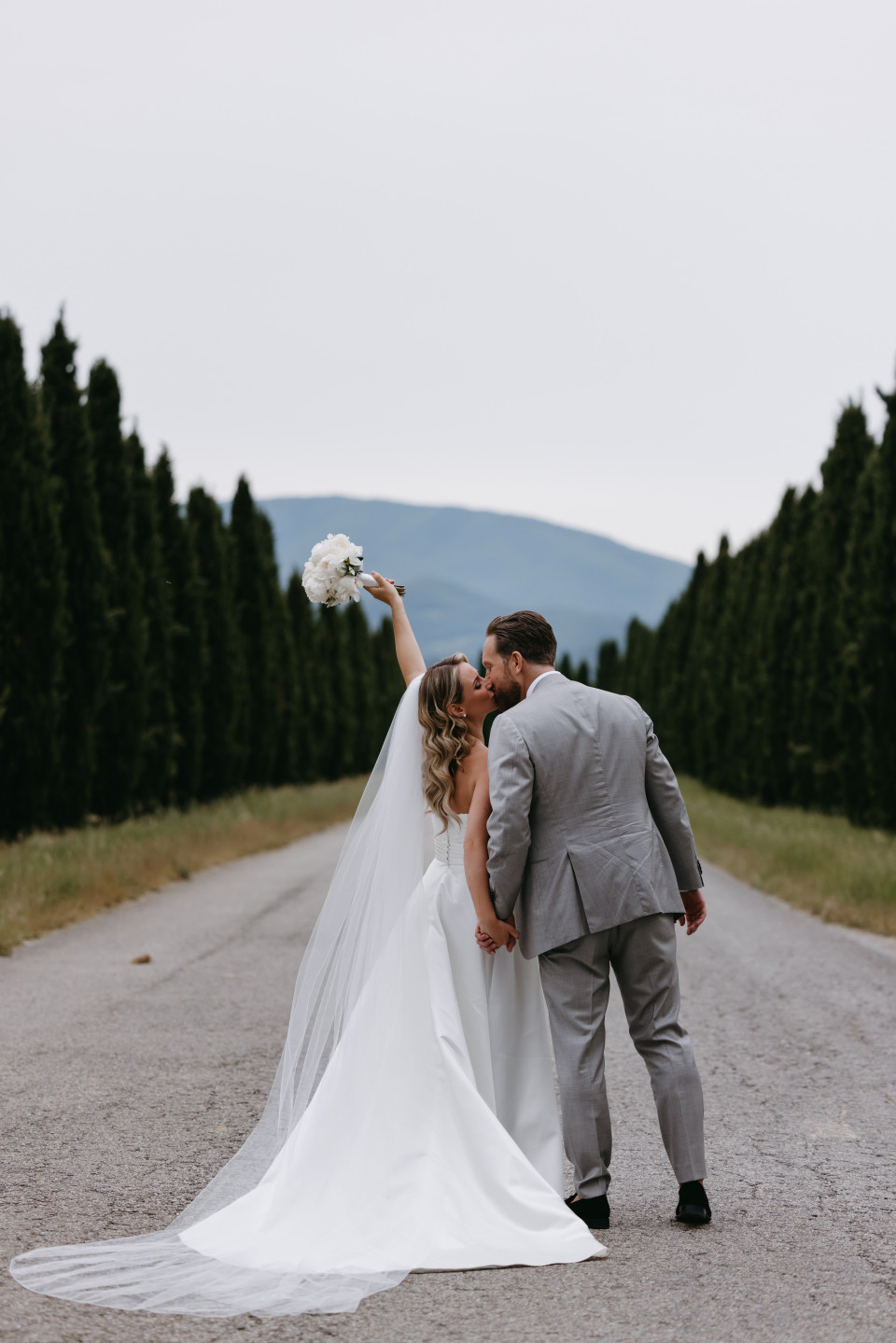 Weddingplanner VAgency Celebrations and Weddings impressie 2