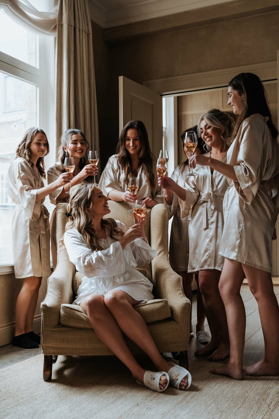 Vrijgezellenfeest organiseren | Dé ultieme guide