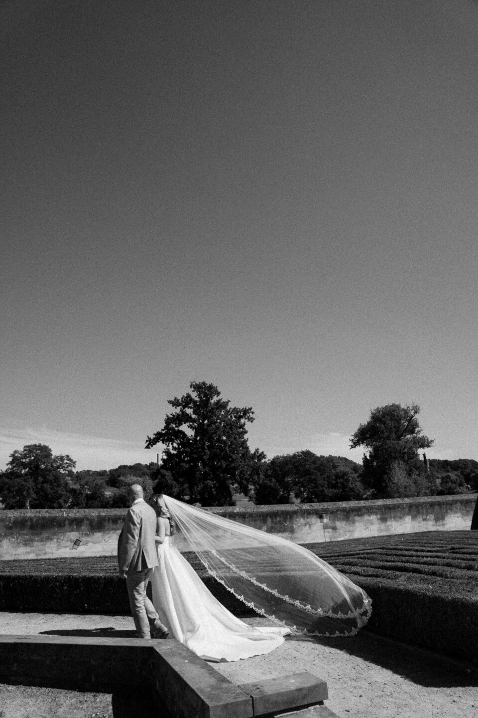 Secular Wedding Ceremony: How to Design a Beautiful, Meaningful Ceremony Without Religion