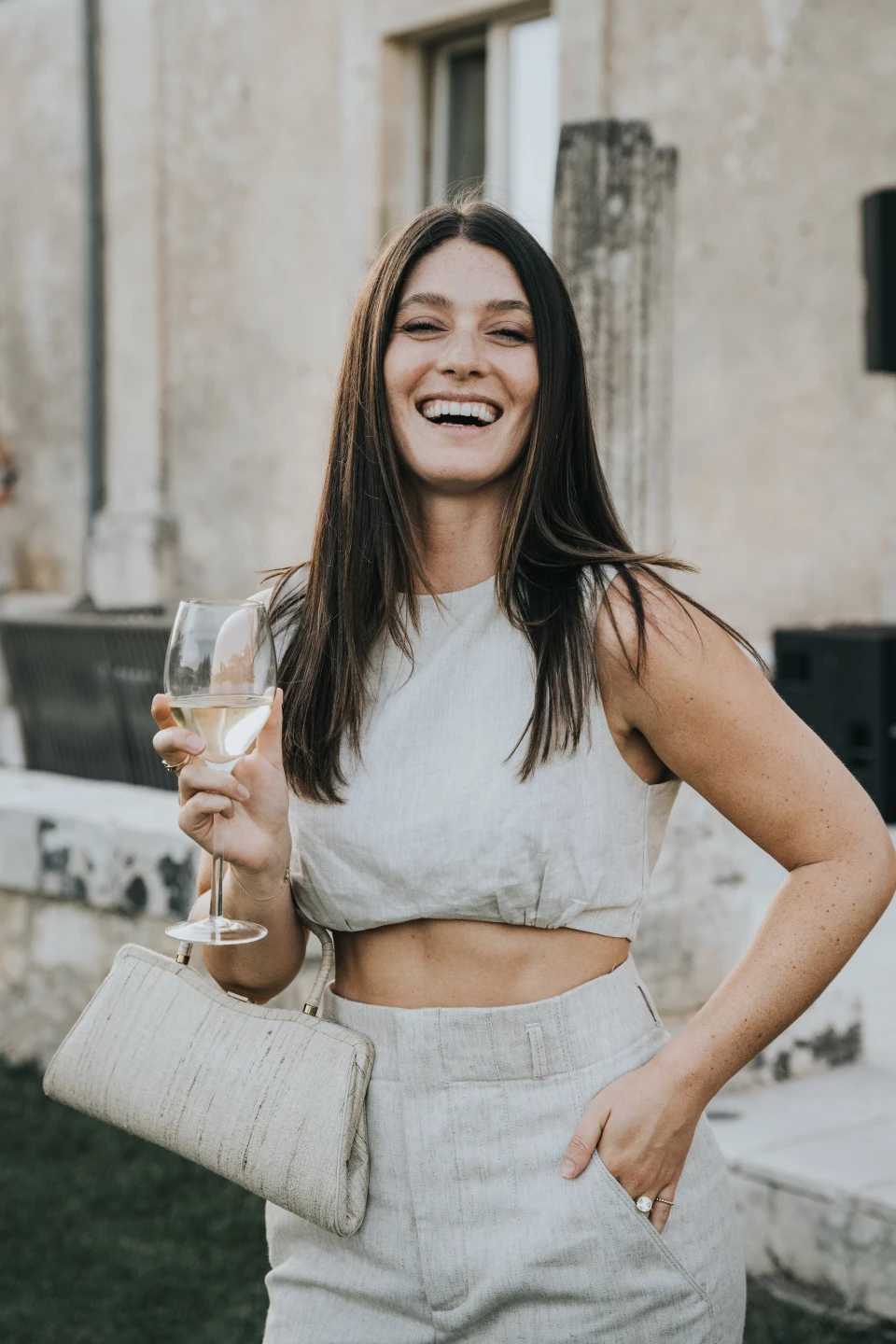 Quelle quantité de boisson prévoir, pour un mariage haut en saveurs ?