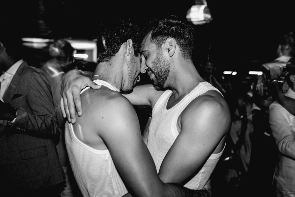 Comment gérer la musique de mariage sans DJ ?