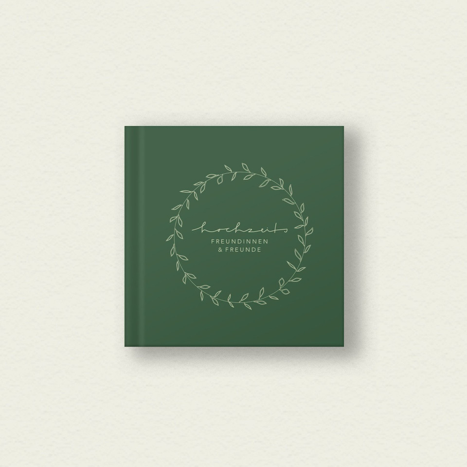 Decoratie van SANS.design impressie 
