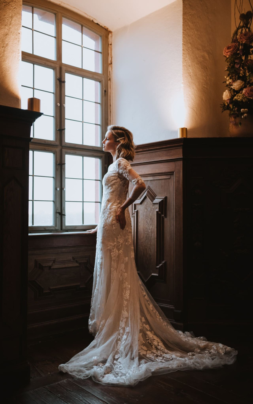 Weddingplanner WUNDERWERK - HOCHZEITEN overzicht