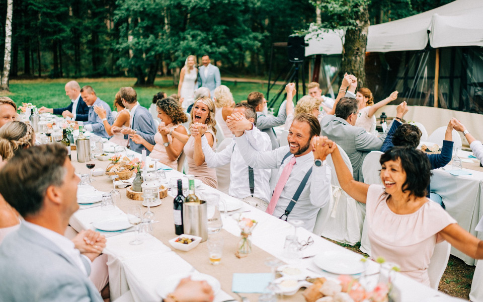 Trouwfotograaf Wat een Plaatje by Angie Peralta overzicht