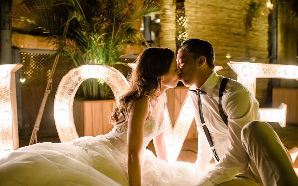 Trouwfotograaf Wat een Plaatje by Angie Peralta impressie 4