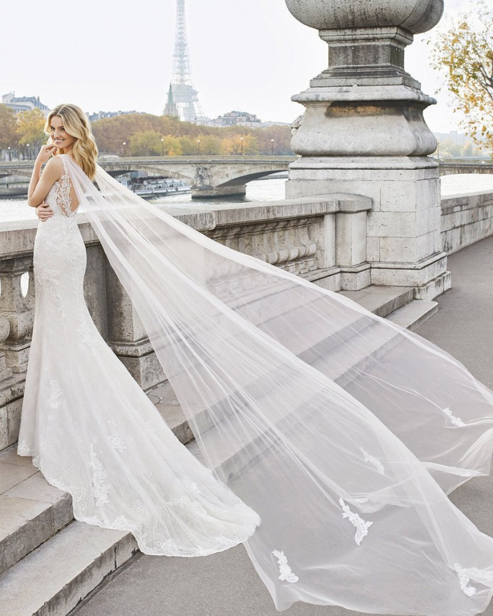 Hip! Weddingdesign