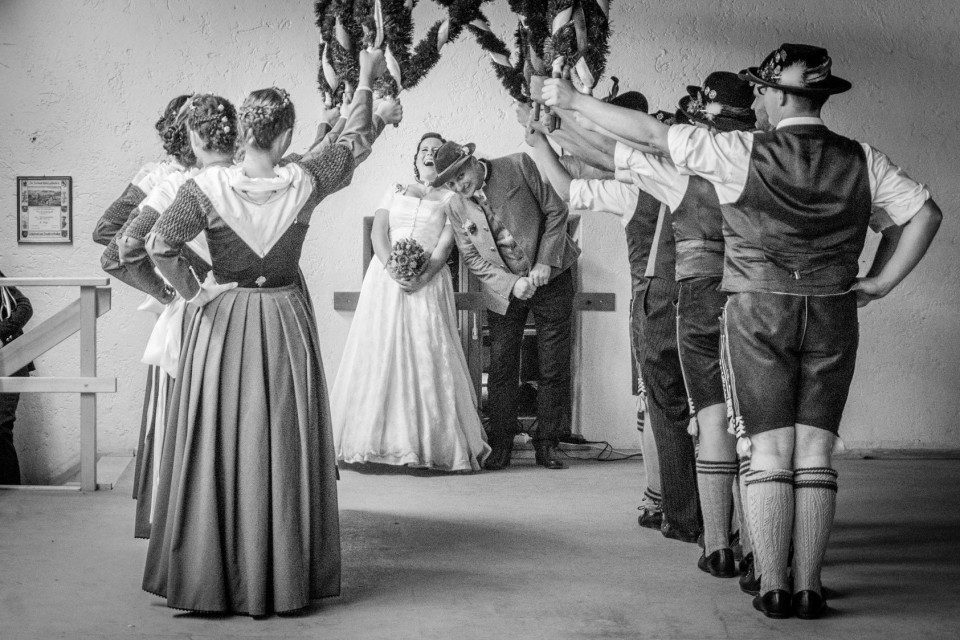Trouwfotograaf Barbara Jansen Familienfotografie impressie 4