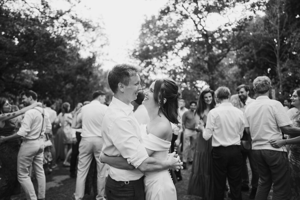 Roy Hendrikx Fotografie