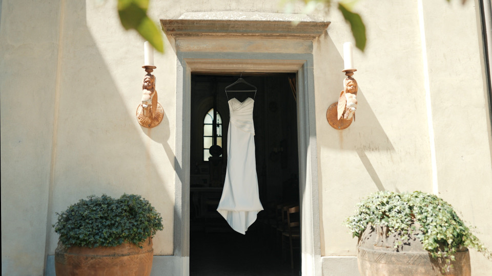 Videograaf Cinecrush impressie 3